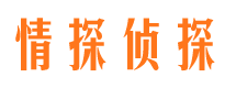 天全外遇调查取证